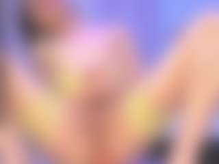 Live cam show with SalomeFoxx - Anal Toys on Camming Site