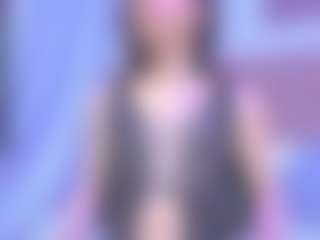 SalomeFoxx's Live Sex Cam Show