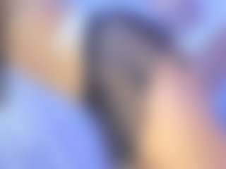 SalomeFoxx's Live Sex Cam Show