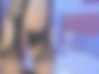 Live cam show with SalomeFoxx - Big Cock on SquirtSoMuch