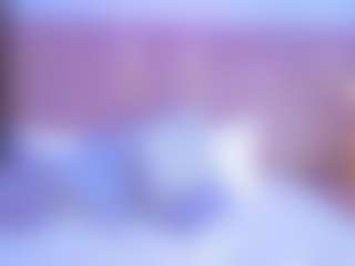 Live cam show with SalomeFoxx - Orgasm on fuck-show.com