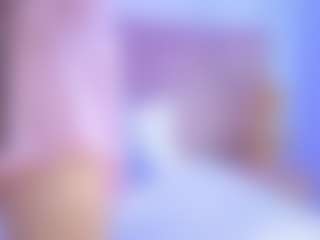 SalomeFoxx's Live Sex Cam Show