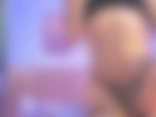 Live cam show with SalomeFoxx - Colombia on boobsie.com