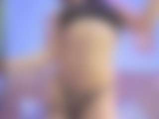 Live cam show with SalomeFoxx - Big Cock on pussylord.com