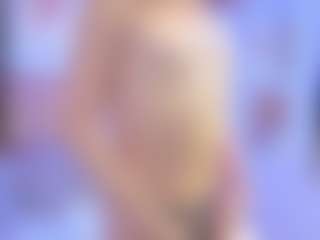 Live cam show with SalomeFoxx - Average on live18s.com