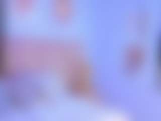 Live cam show with SalomeFoxx - Drinking on camtv