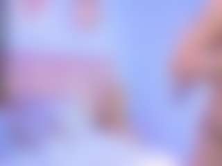 Live cam show with SalomeFoxx - Brown Eyes on camtv