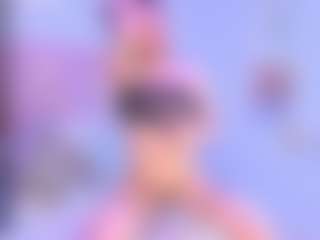Live cam show with SalomeFoxx - Colombia on alttransgirls