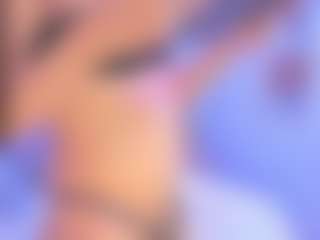 Live cam show with SalomeFoxx - Brown Eyes on numayanayam.club