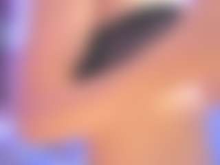 Live cam show with SalomeFoxx - Orgasm on Stripli.com