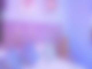 Live cam show with SalomeFoxx - Big Cock on Stripli.com