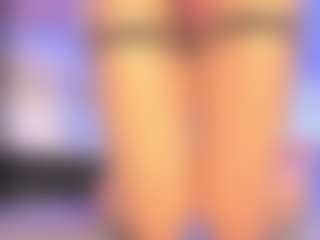 Live cam show with SalomeFoxx - Big Cock on Camsoda.co