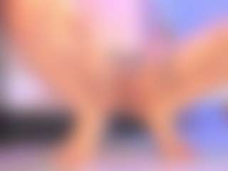Live cam show with SalomeFoxx - Brown Eyes on friskycurves.com