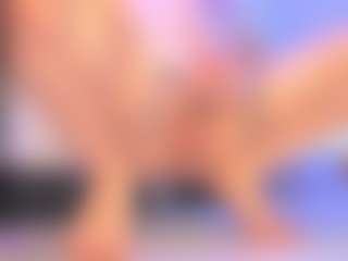 Live cam show with SalomeFoxx - Big Cock on milfzrlive.com