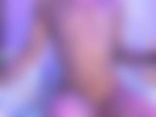 SalomeFoxx's Live Sex Cam Show