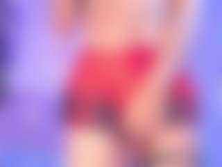 SalomeFoxx's Live Sex Cam Show