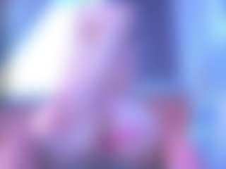 SalomeFoxx's Live Sex Cam Show