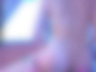 SalomeFoxx's Live Sex Cam Show