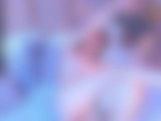 SalomeFoxx's Live Sex Cam Show