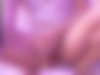 SalomeFoxx's Live Sex Cam Show
