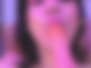SalomeFoxx's Live Sex Cam Show