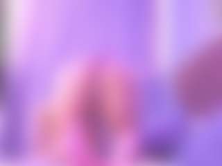 SalomeFoxx's Live Sex Cam Show