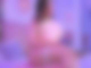 SalomeFoxx's Live Sex Cam Show