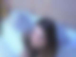 SalomeFoxx's Live Sex Cam Show