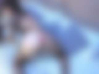 SalomeFoxx's Live Sex Cam Show