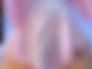 SalomeFoxx's Live Sex Cam Show