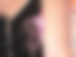 SalomeFoxx's Live Sex Cam Show