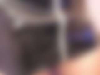 SalomeFoxx's Live Sex Cam Show