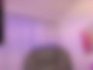 SalomeFoxx's Live Sex Cam Show