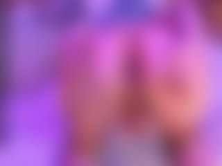 SalomeFoxx's Live Sex Cam Show