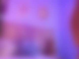 SalomeFoxx's Live Sex Cam Show