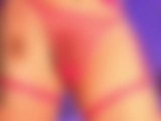 Live cam show with SalomeFoxx - Big Cock on SpankPalCams