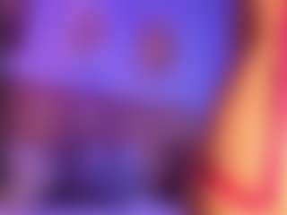 Live cam show with SalomeFoxx - Average on Mixed Magazine Live