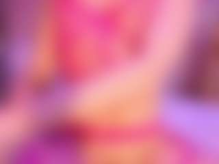 Live cam show with SalomeFoxx - Dirty Talk on AdultVida.com