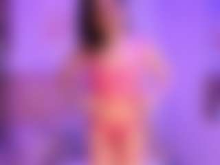 Live cam show with SalomeFoxx - Average on Nude Chat * 1 On 1 Webcam Sex * Live Cam Show