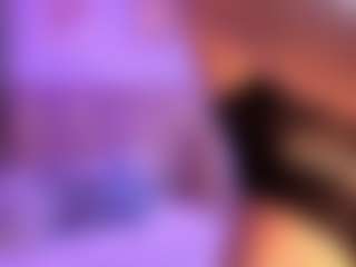 Live cam show with SalomeFoxx - Dirty Talk on Nude Chat * 1 On 1 Webcam Sex * Live Cam Show
