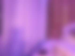 Live cam show with SalomeFoxx - Drinking on Camsoda