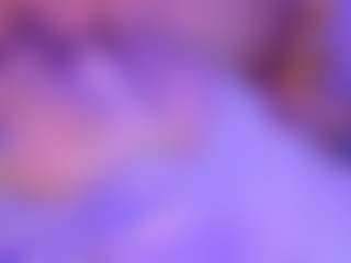 SalomeFoxx's Live Sex Cam Show