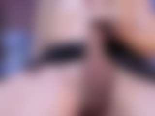 SalomeFoxxs Live-Sex-Cam-Show
