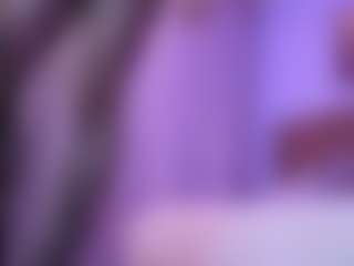 Live cam show with SalomeFoxx - Colombia on Camsoda