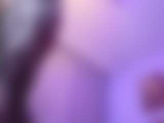 SalomeFoxx's Live Sex Cam Show