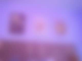SalomeFoxx's Live Sex Cam Show