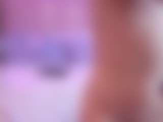 Live cam show with SalomeFoxx - Dirty Talk on Camsoda
