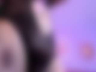 SalomeFoxx's Live Sex Cam Show