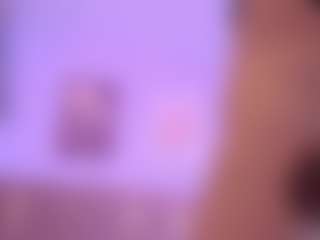 Live cam show with SalomeFoxx - Drinking on Camsoda