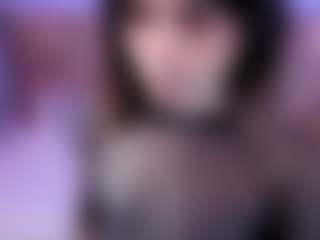 SalomeFoxx's Live Sex Cam Show